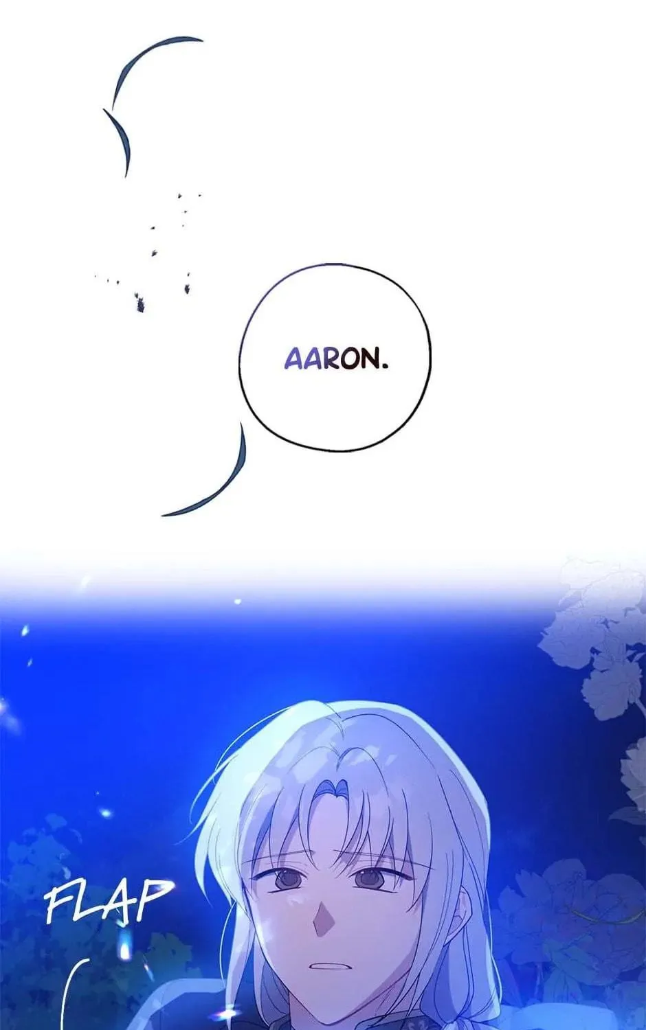 Read Here Comes the Silver Spoon! chapter 86 image 118 on Lezhin