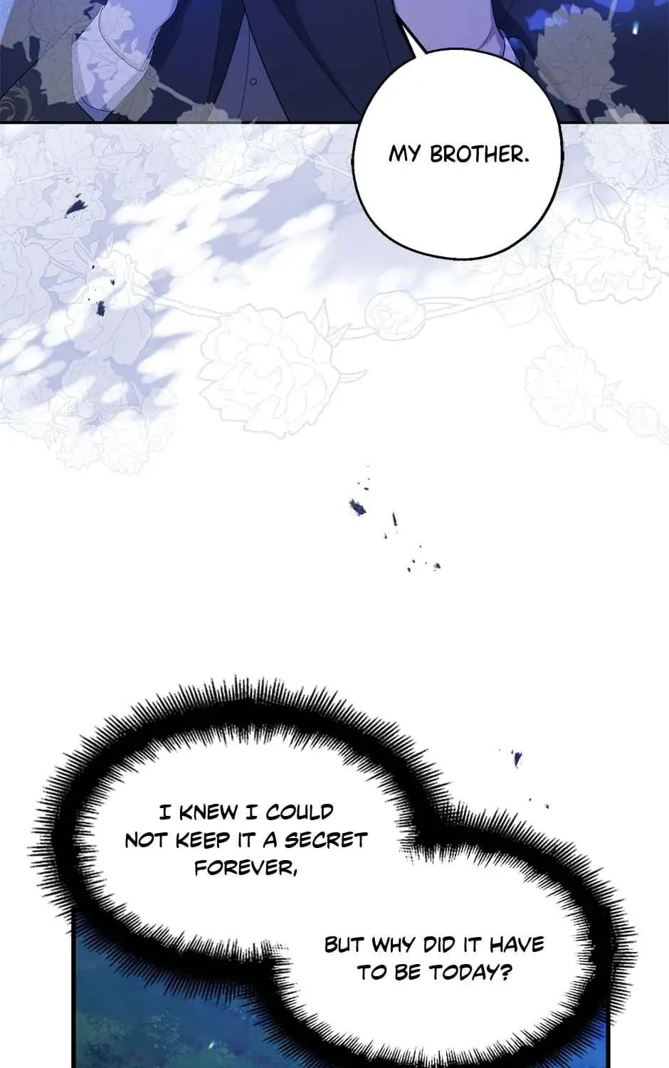 Read Here Comes the Silver Spoon! chapter 86 image 120 on Lezhin