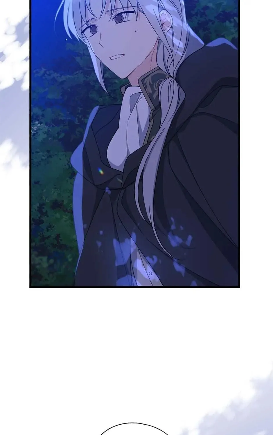 Read Here Comes the Silver Spoon! chapter 86 image 124 on Lezhin