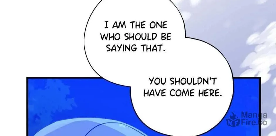 Read Here Comes the Silver Spoon! chapter 86 image 125 on Lezhin