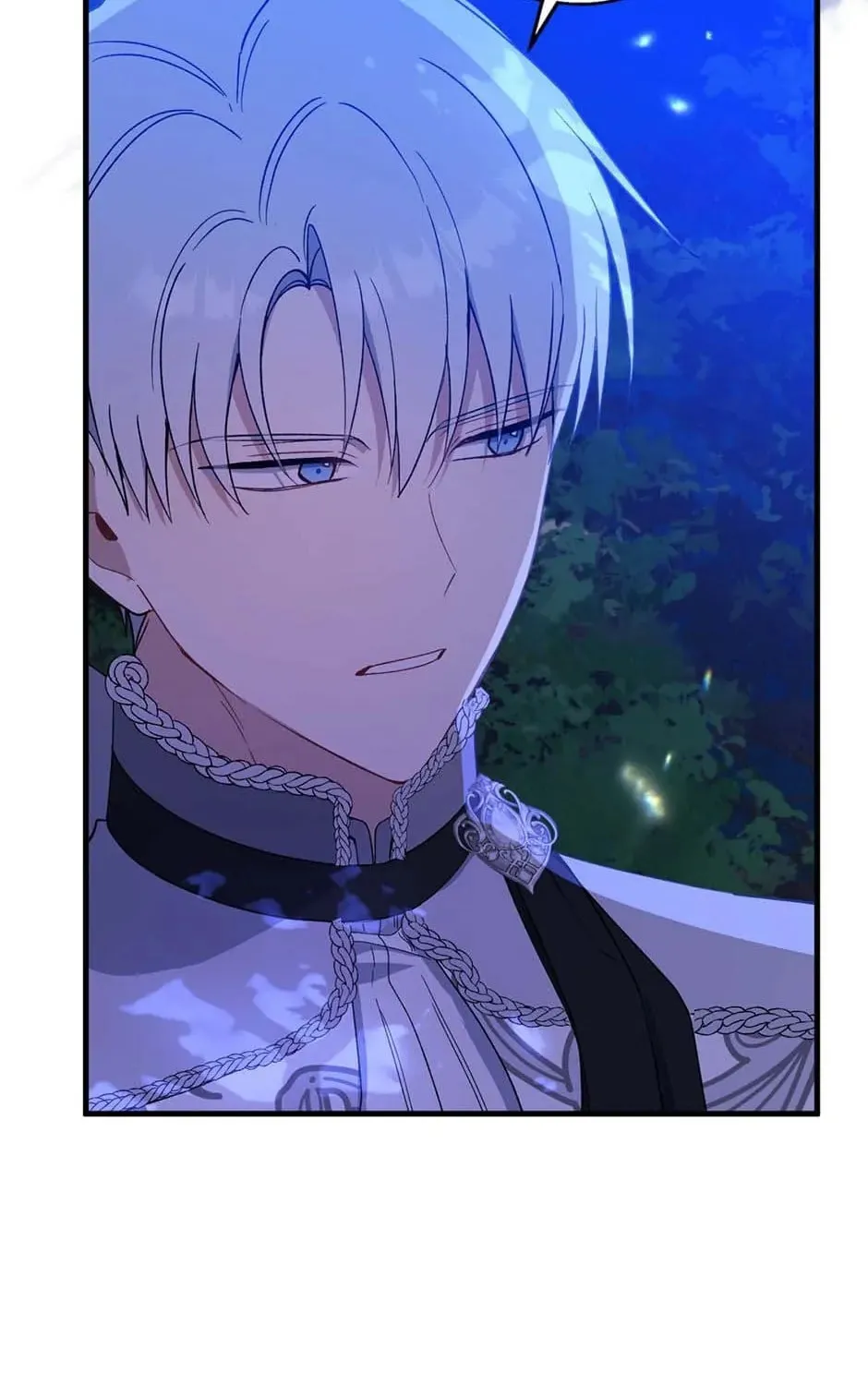 Read Here Comes the Silver Spoon! chapter 86 image 126 on Lezhin