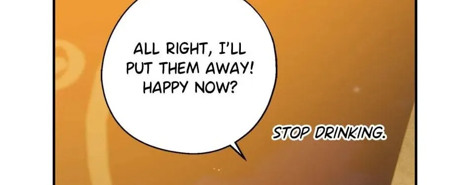 Read Here Comes the Silver Spoon! chapter 86 image 13 on Lezhin