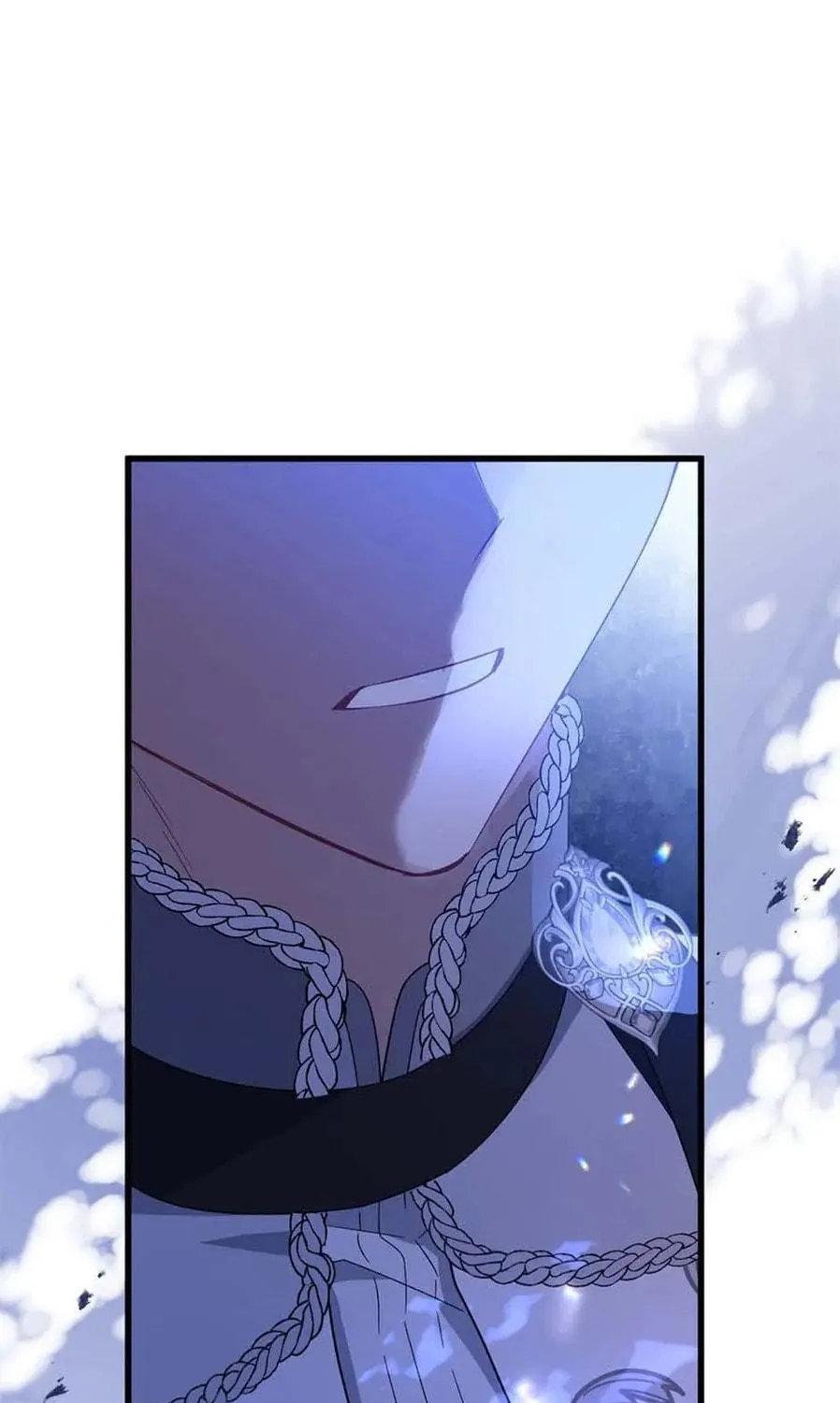 Read Here Comes the Silver Spoon! chapter 86 image 130 on Lezhin