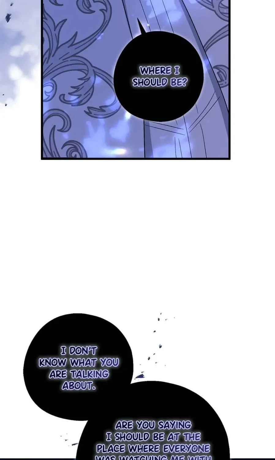 Read Here Comes the Silver Spoon! chapter 86 image 132 on Lezhin