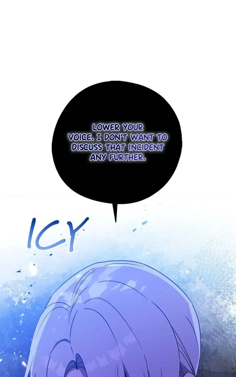 Read Here Comes the Silver Spoon! chapter 86 image 136 on Lezhin