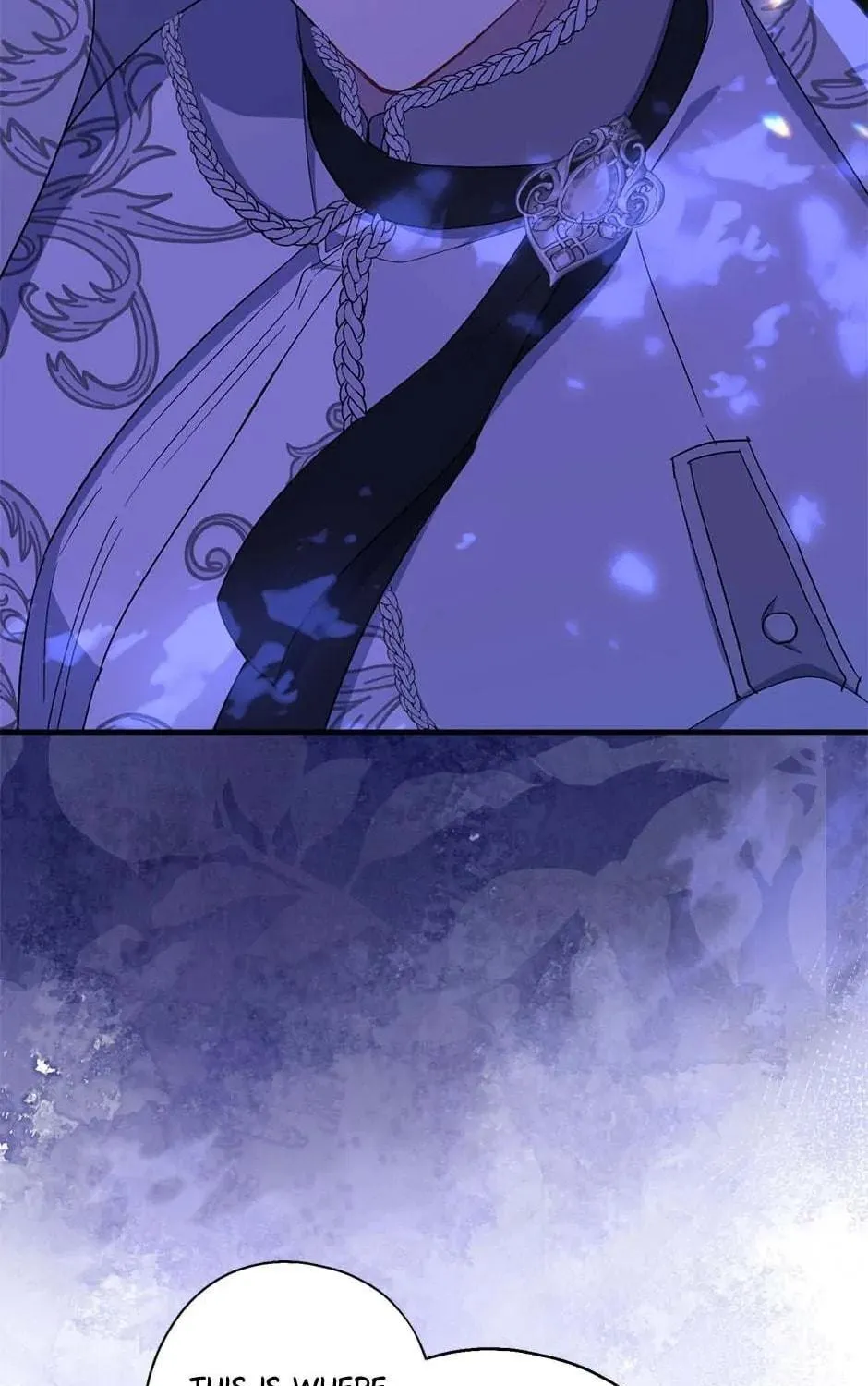 Read Here Comes the Silver Spoon! chapter 86 image 138 on Lezhin
