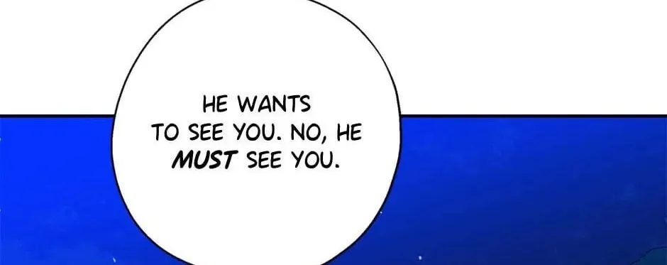 Read Here Comes the Silver Spoon! chapter 86 image 141 on Lezhin