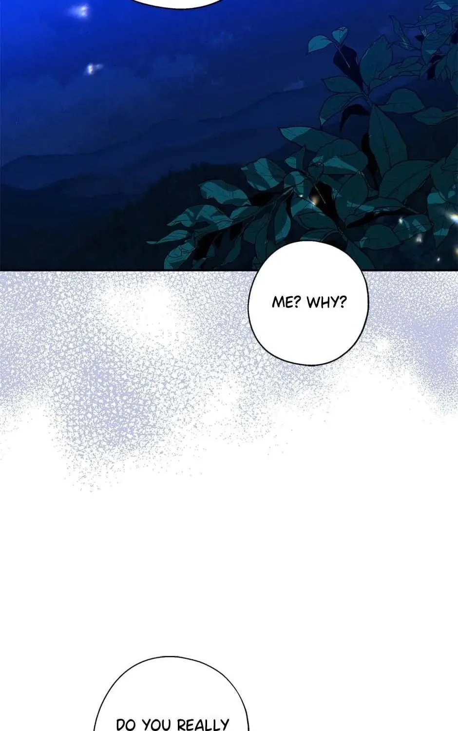 Read Here Comes the Silver Spoon! chapter 86 image 142 on Lezhin