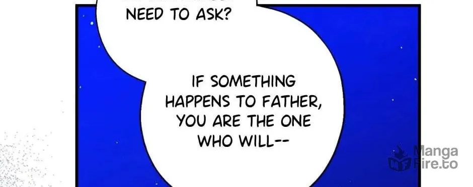Read Here Comes the Silver Spoon! chapter 86 image 143 on Lezhin