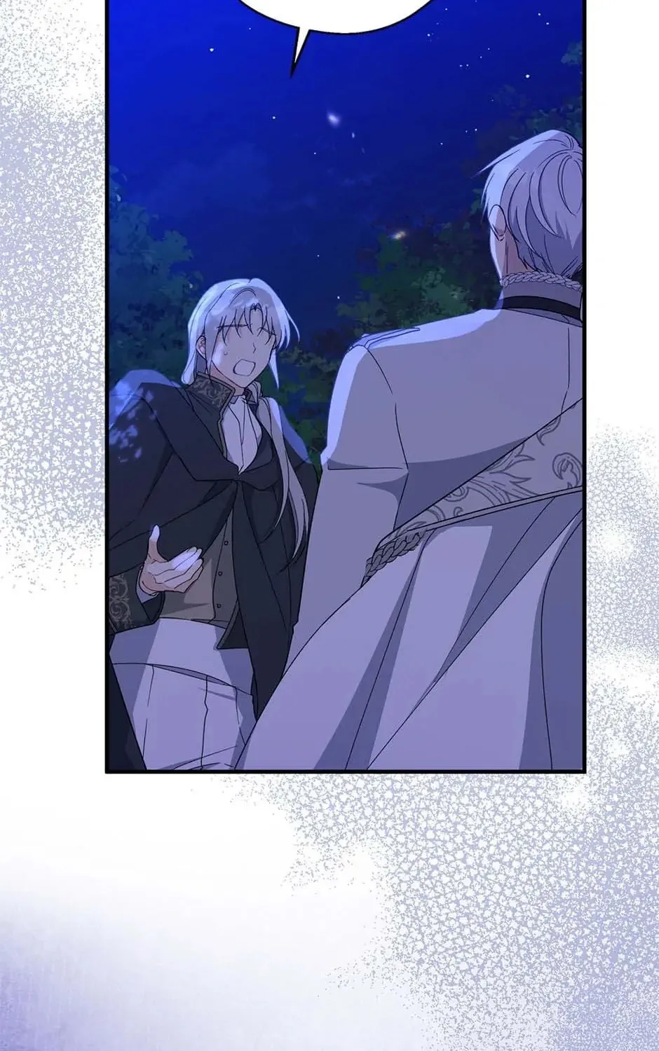 Read Here Comes the Silver Spoon! chapter 86 image 144 on Lezhin