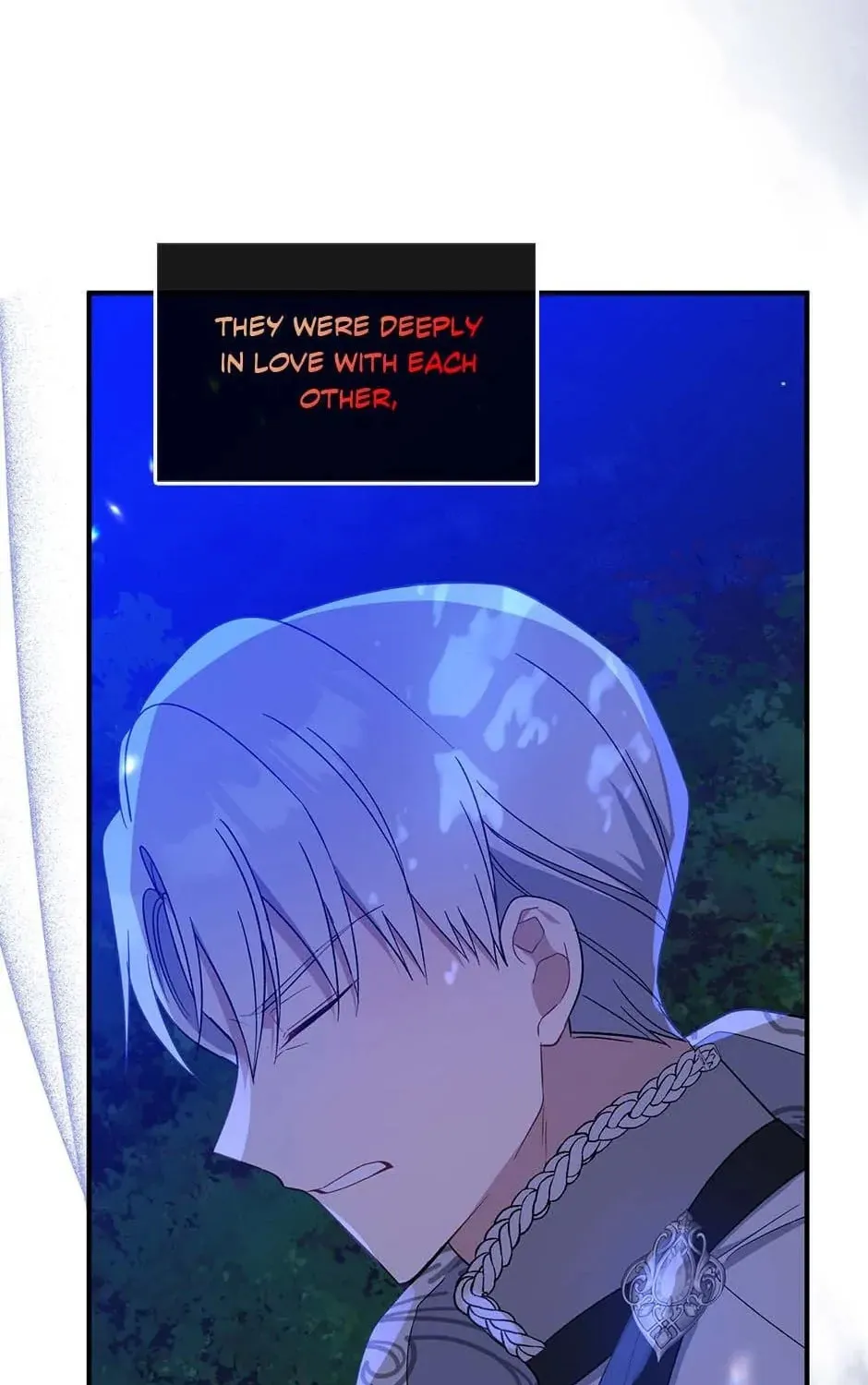 Read Here Comes the Silver Spoon! chapter 86 image 150 on Lezhin