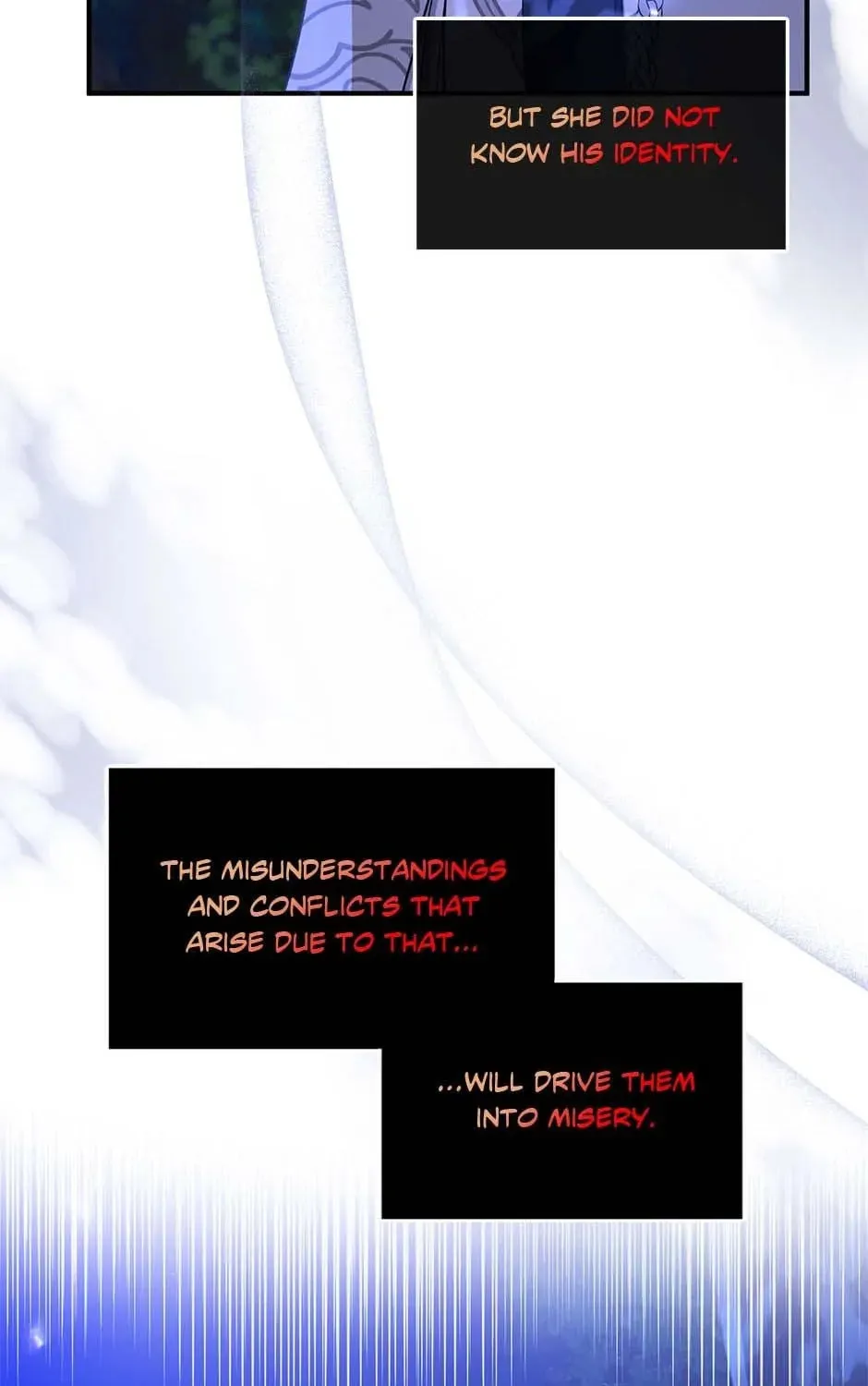 Read Here Comes the Silver Spoon! chapter 86 image 152 on Lezhin