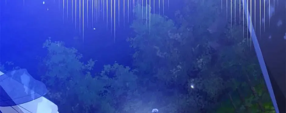 Read Here Comes the Silver Spoon! chapter 86 image 153 on Lezhin