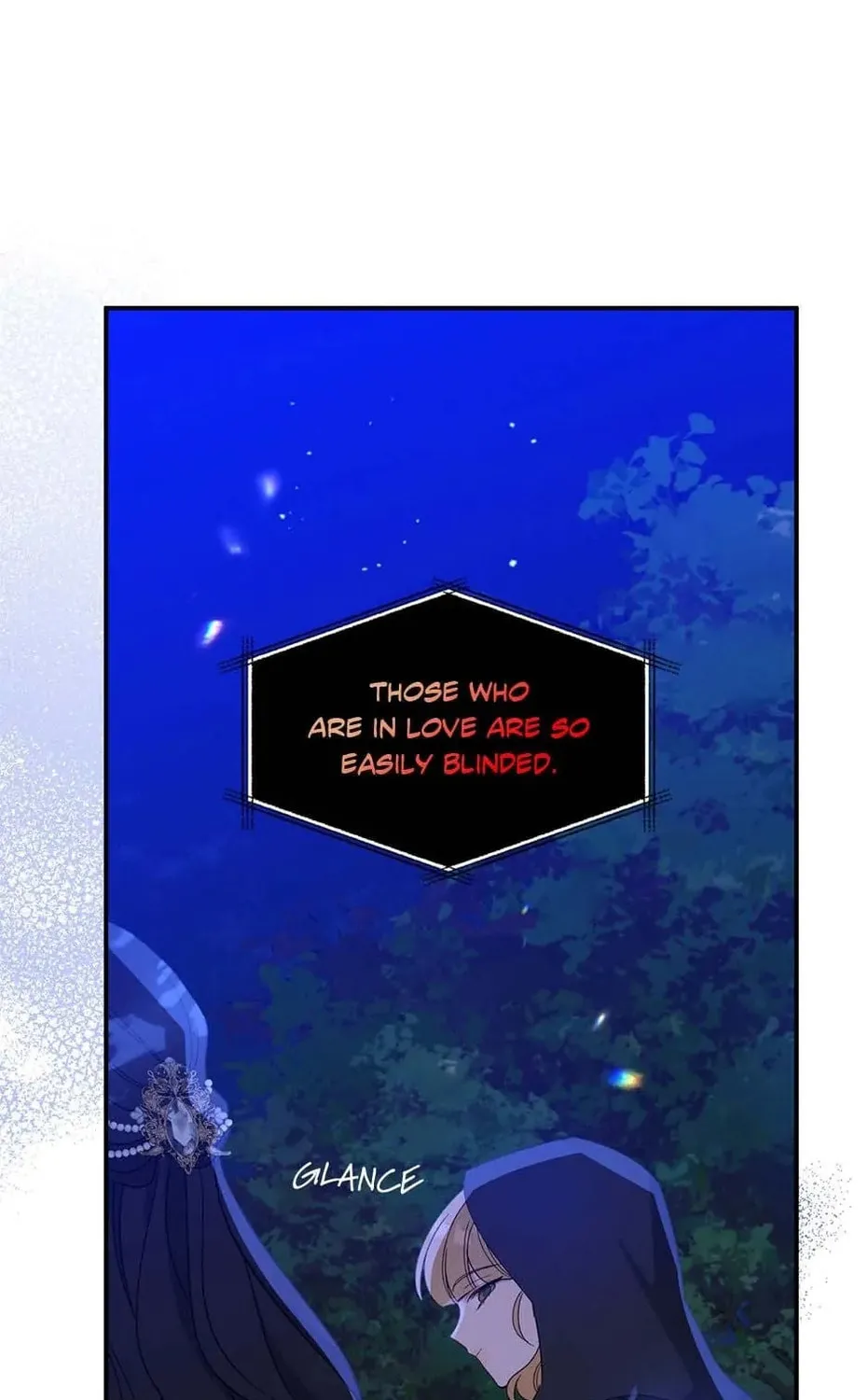 Read Here Comes the Silver Spoon! chapter 86 image 156 on Lezhin