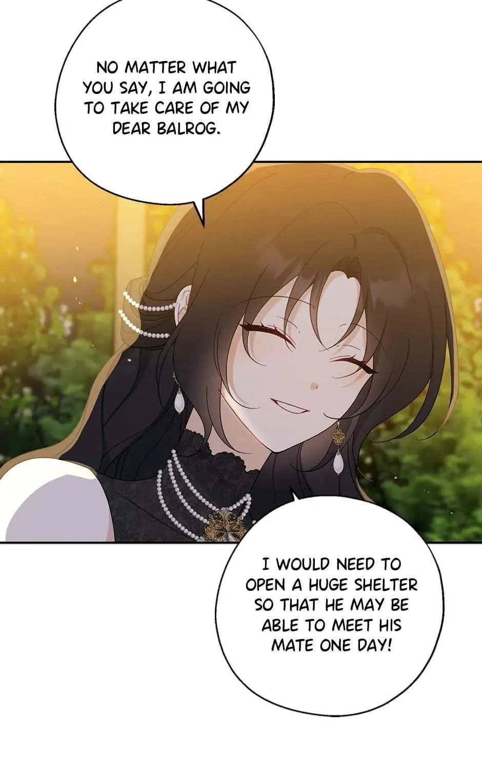 Read Here Comes the Silver Spoon! chapter 86 image 16 on Lezhin
