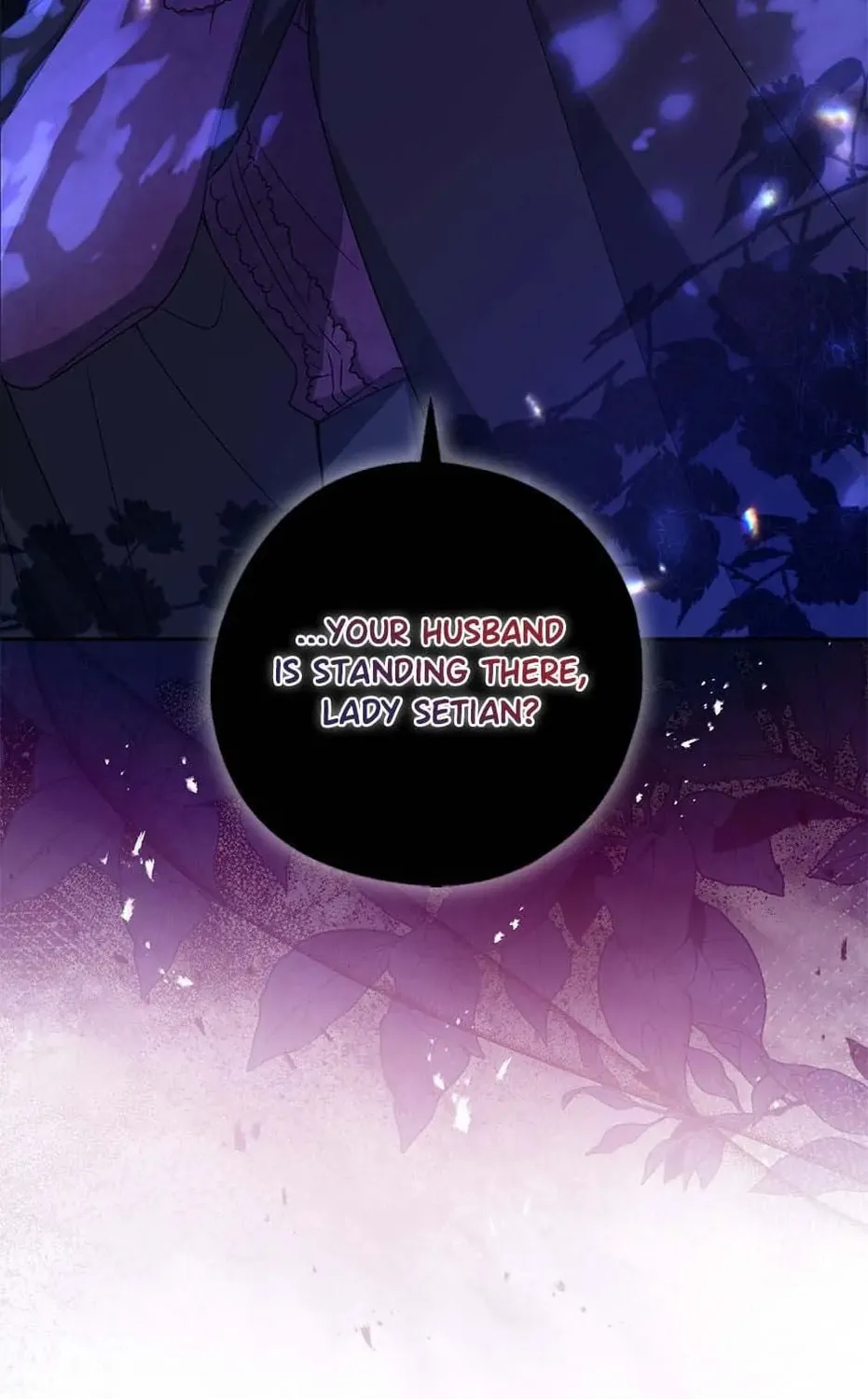 Read Here Comes the Silver Spoon! chapter 86 image 162 on Lezhin
