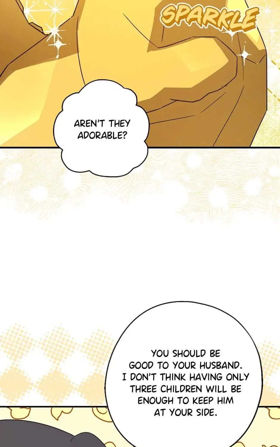 Read Here Comes the Silver Spoon! chapter 86 image 2 on Lezhin