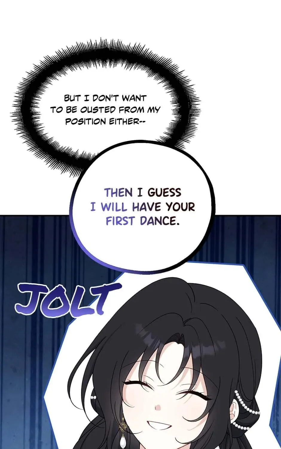 Read Here Comes the Silver Spoon! chapter 86 image 20 on Lezhin