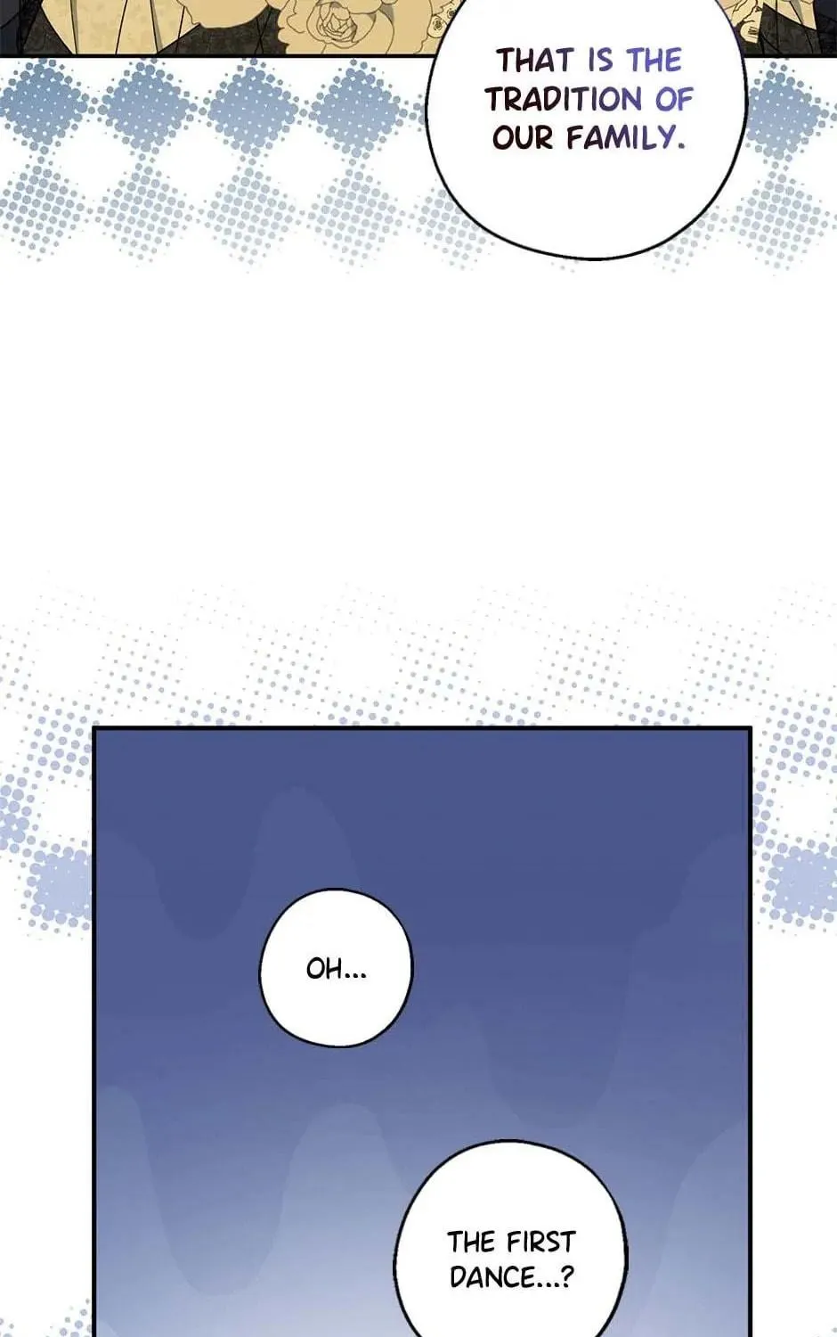 Read Here Comes the Silver Spoon! chapter 86 image 22 on Lezhin