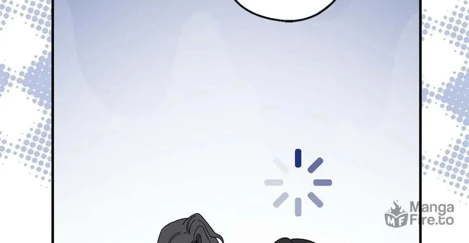 Read Here Comes the Silver Spoon! chapter 86 image 23 on Lezhin