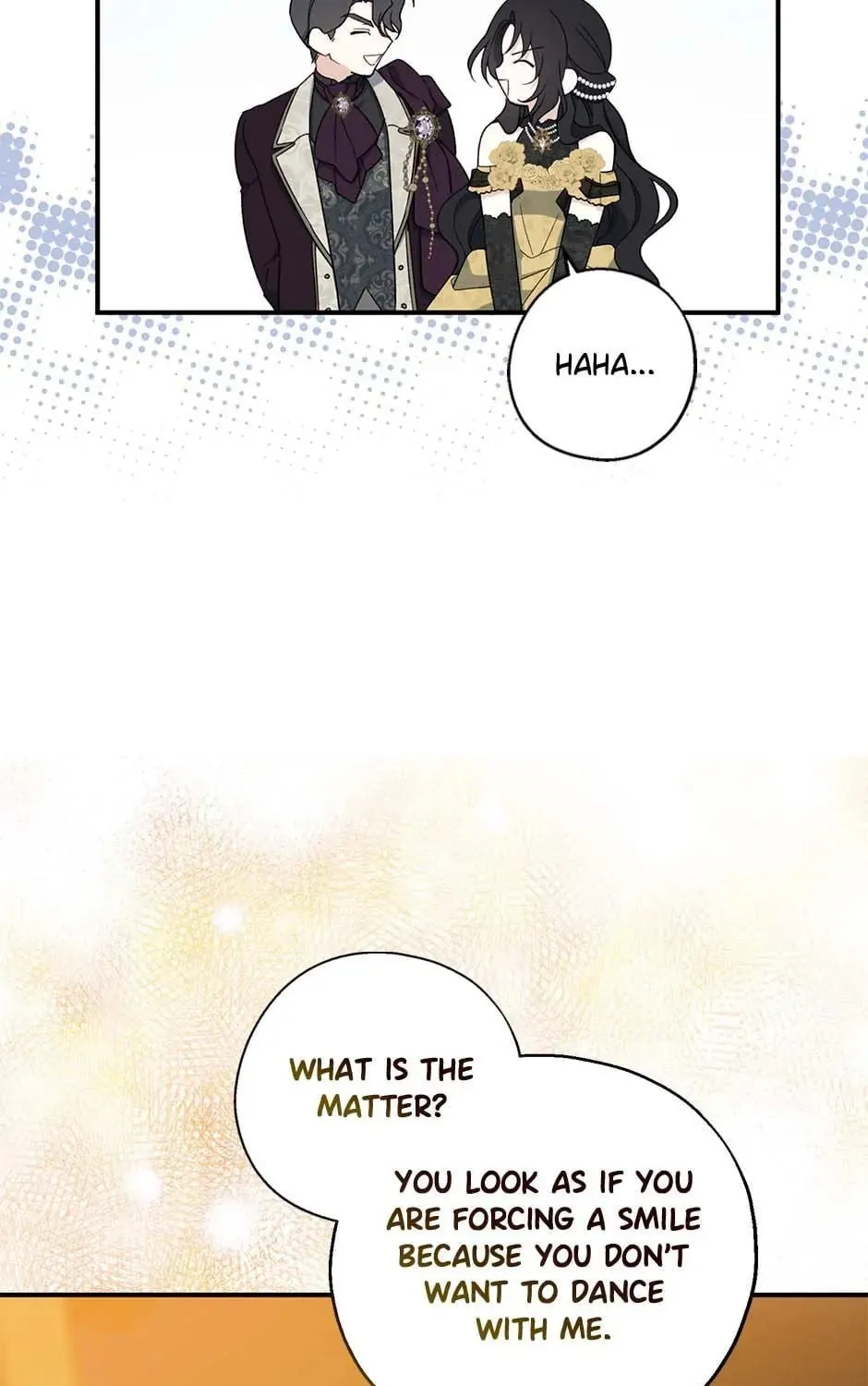 Read Here Comes the Silver Spoon! chapter 86 image 24 on Lezhin