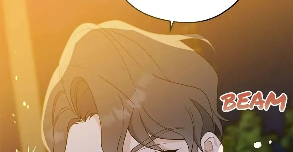 Read Here Comes the Silver Spoon! chapter 86 image 25 on Lezhin