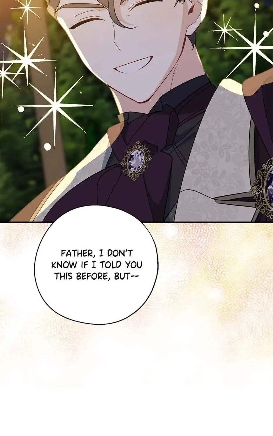 Read Here Comes the Silver Spoon! chapter 86 image 26 on Lezhin