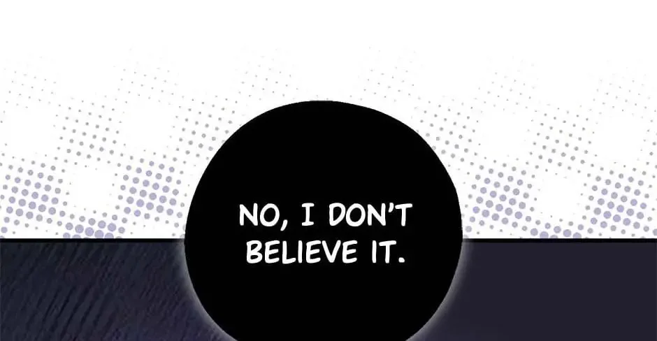 Read Here Comes the Silver Spoon! chapter 86 image 27 on Lezhin