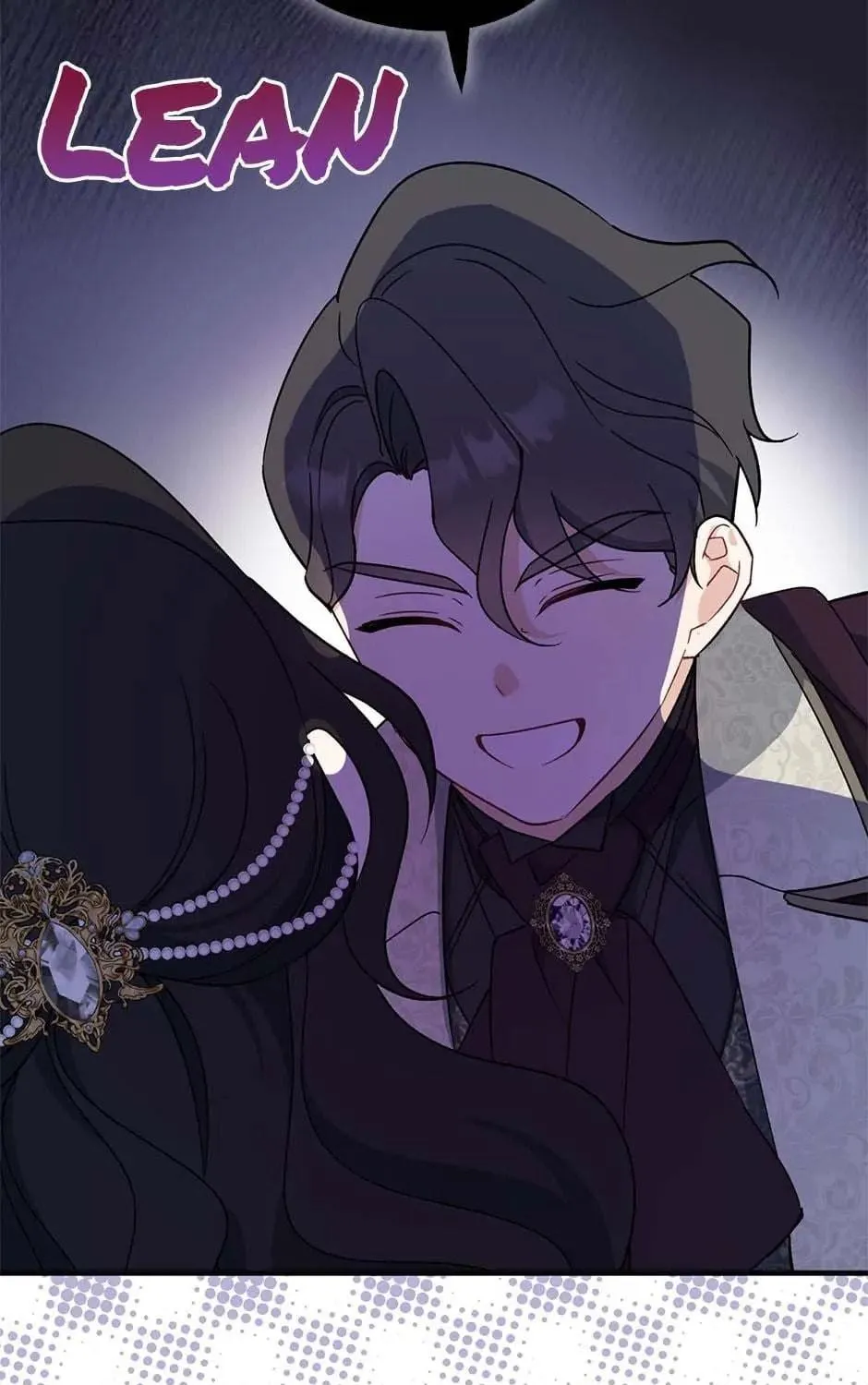 Read Here Comes the Silver Spoon! chapter 86 image 28 on Lezhin