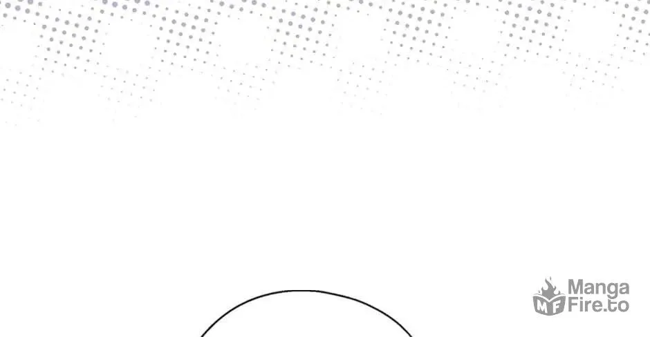 Read Here Comes the Silver Spoon! chapter 86 image 29 on Lezhin