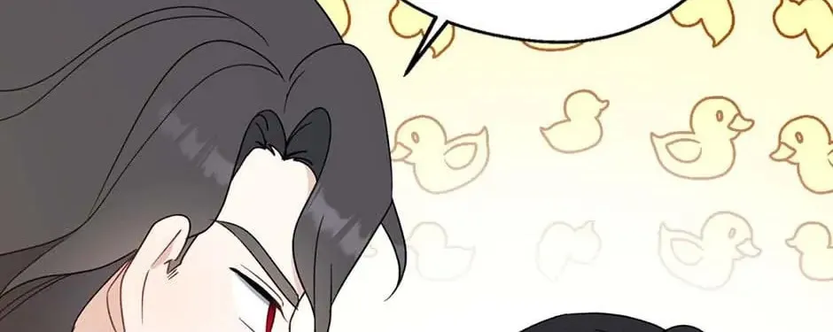 Read Here Comes the Silver Spoon! chapter 86 image 3 on Lezhin