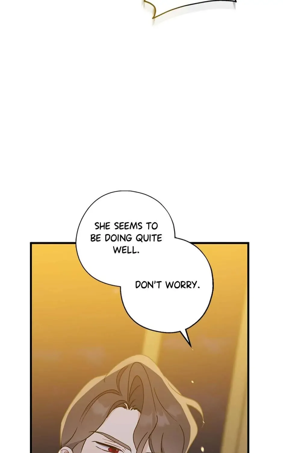 Read Here Comes the Silver Spoon! chapter 86 image 32 on Lezhin