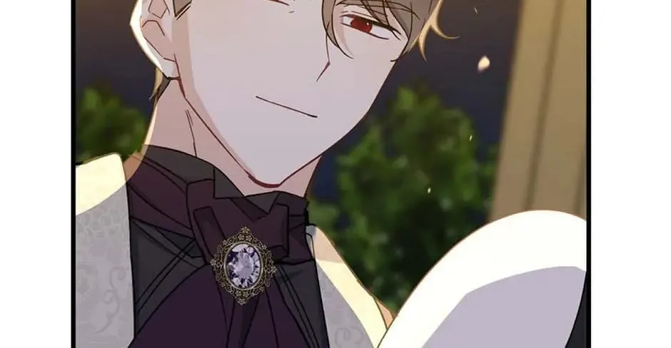 Read Here Comes the Silver Spoon! chapter 86 image 33 on Lezhin