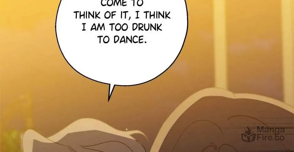 Read Here Comes the Silver Spoon! chapter 86 image 35 on Lezhin