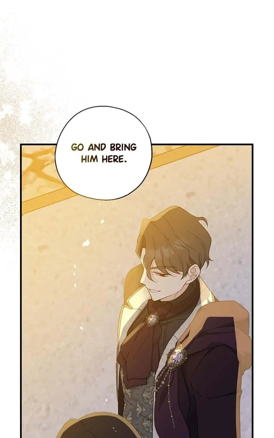Read Here Comes the Silver Spoon! chapter 86 image 38 on Lezhin