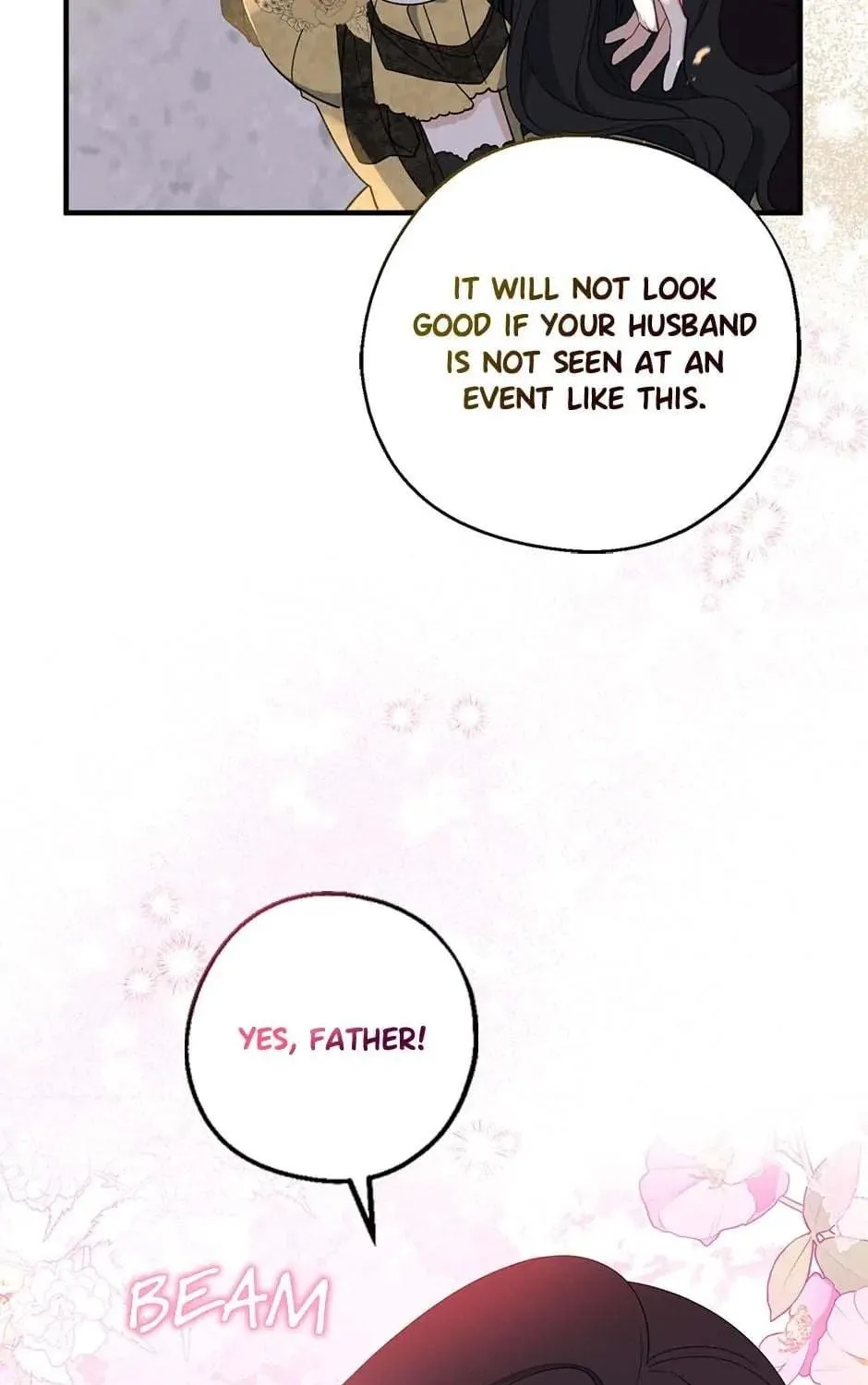 Read Here Comes the Silver Spoon! chapter 86 image 40 on Lezhin