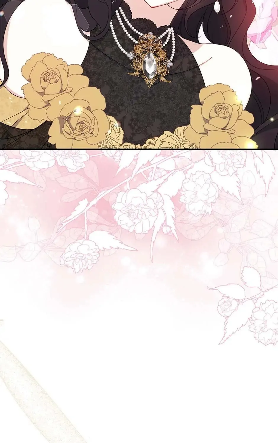 Read Here Comes the Silver Spoon! chapter 86 image 42 on Lezhin