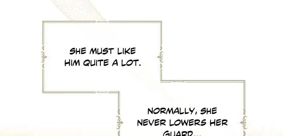 Read Here Comes the Silver Spoon! chapter 86 image 43 on Lezhin