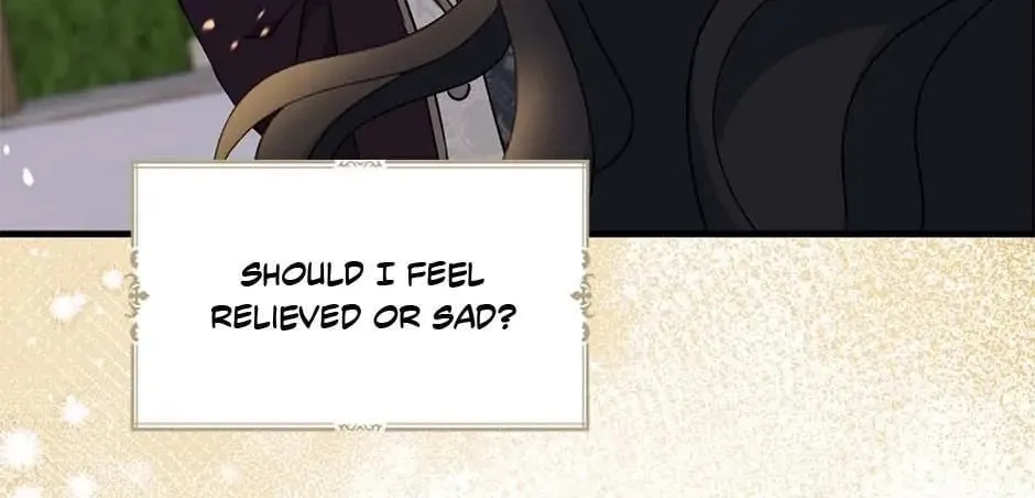 Read Here Comes the Silver Spoon! chapter 86 image 45 on Lezhin