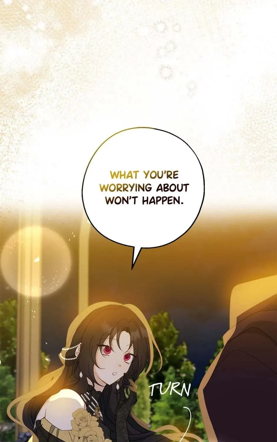 Read Here Comes the Silver Spoon! chapter 86 image 46 on Lezhin