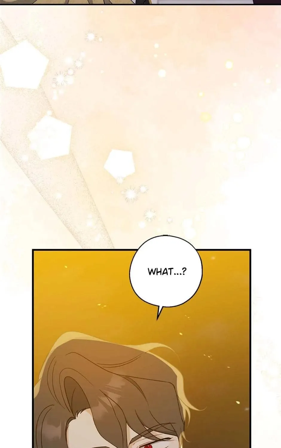 Read Here Comes the Silver Spoon! chapter 86 image 48 on Lezhin