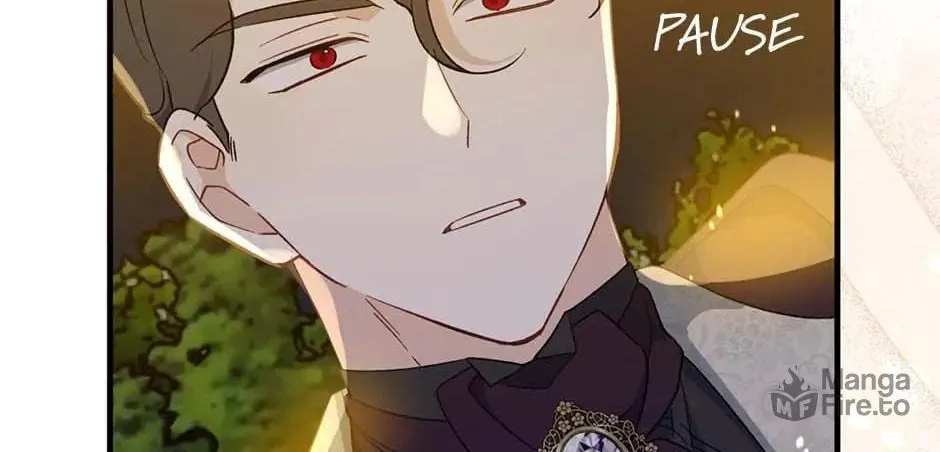 Read Here Comes the Silver Spoon! chapter 86 image 49 on Lezhin