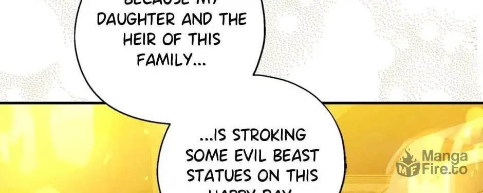 Read Here Comes the Silver Spoon! chapter 86 image 5 on Lezhin