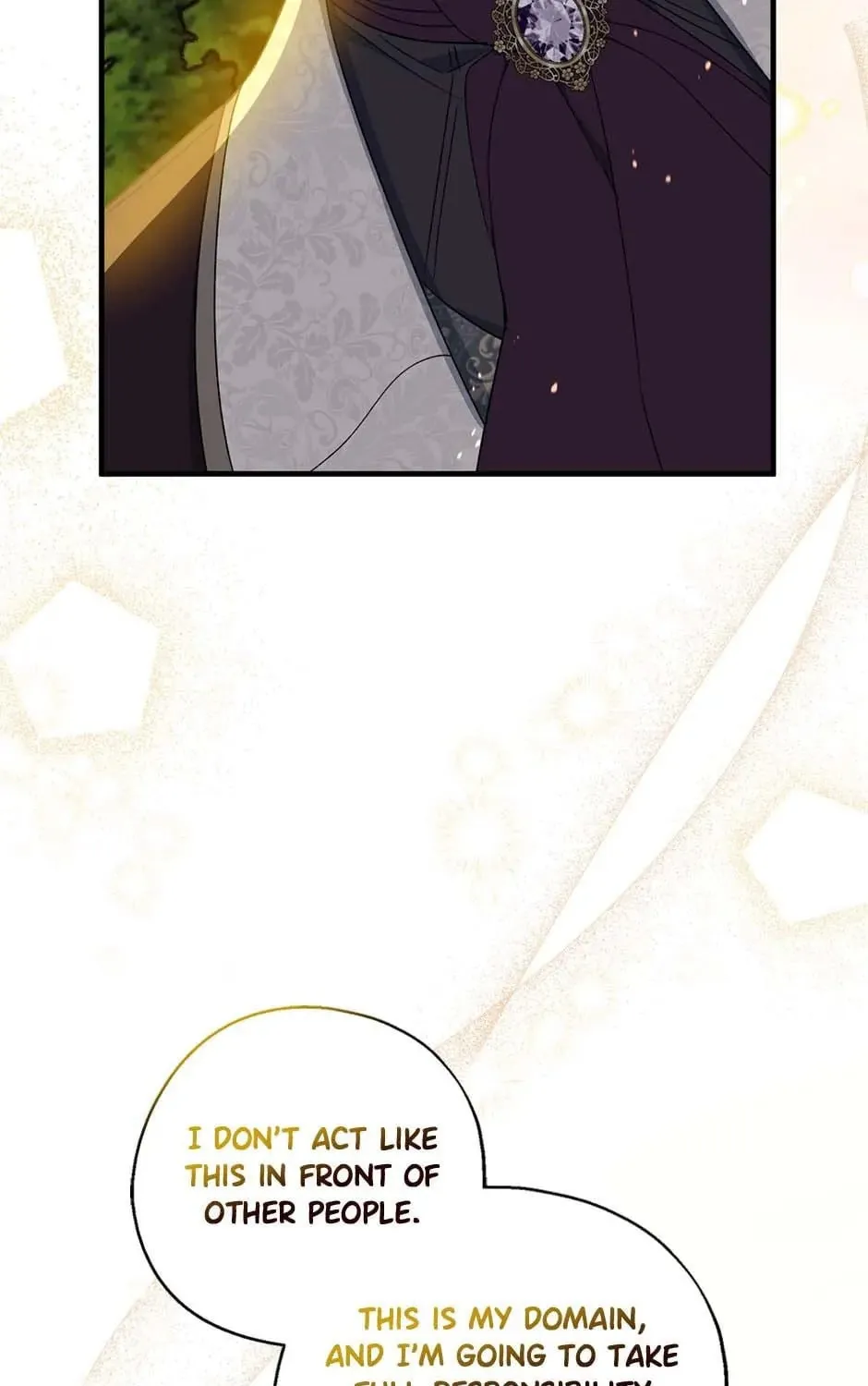 Read Here Comes the Silver Spoon! chapter 86 image 50 on Lezhin