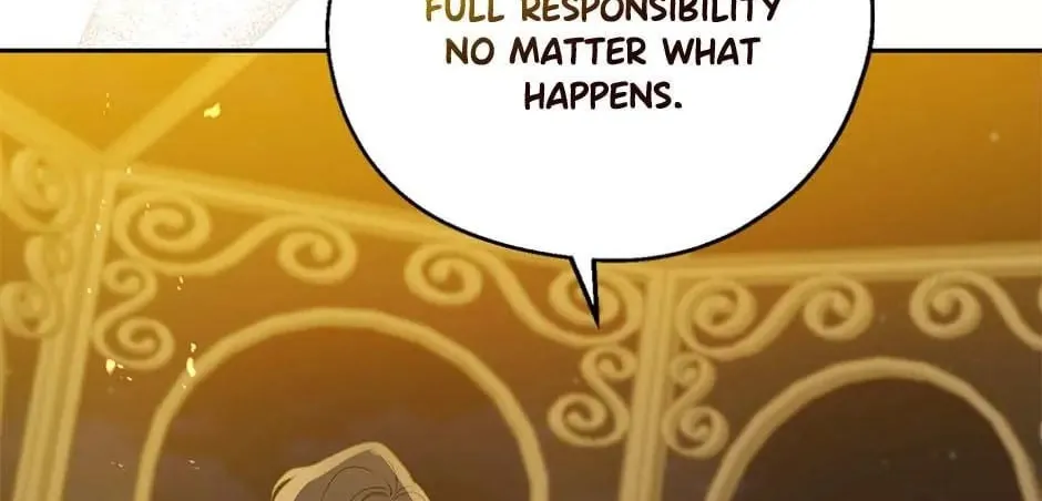 Read Here Comes the Silver Spoon! chapter 86 image 51 on Lezhin