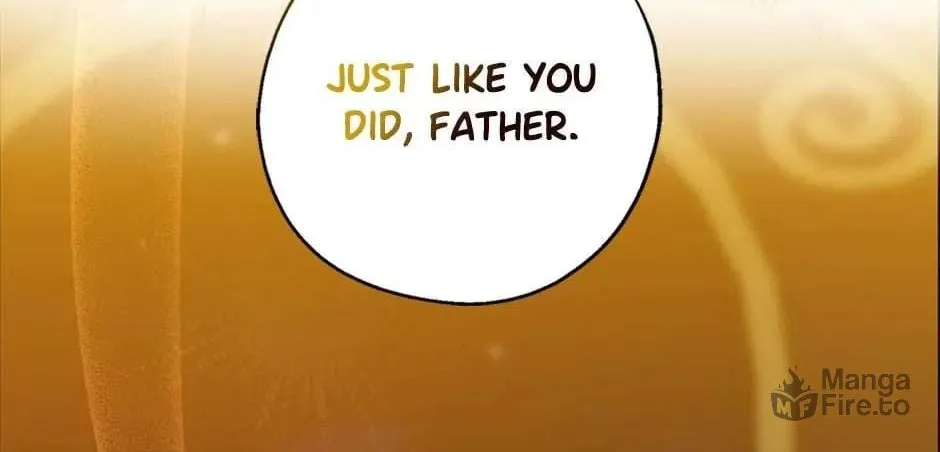 Read Here Comes the Silver Spoon! chapter 86 image 53 on Lezhin