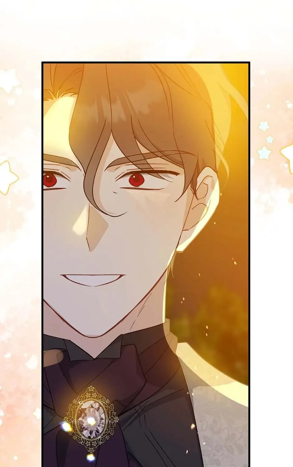 Read Here Comes the Silver Spoon! chapter 86 image 56 on Lezhin