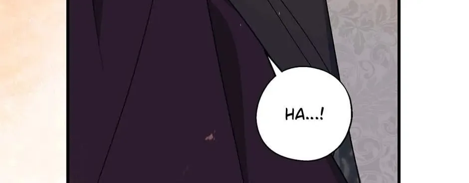 Read Here Comes the Silver Spoon! chapter 86 image 57 on Lezhin