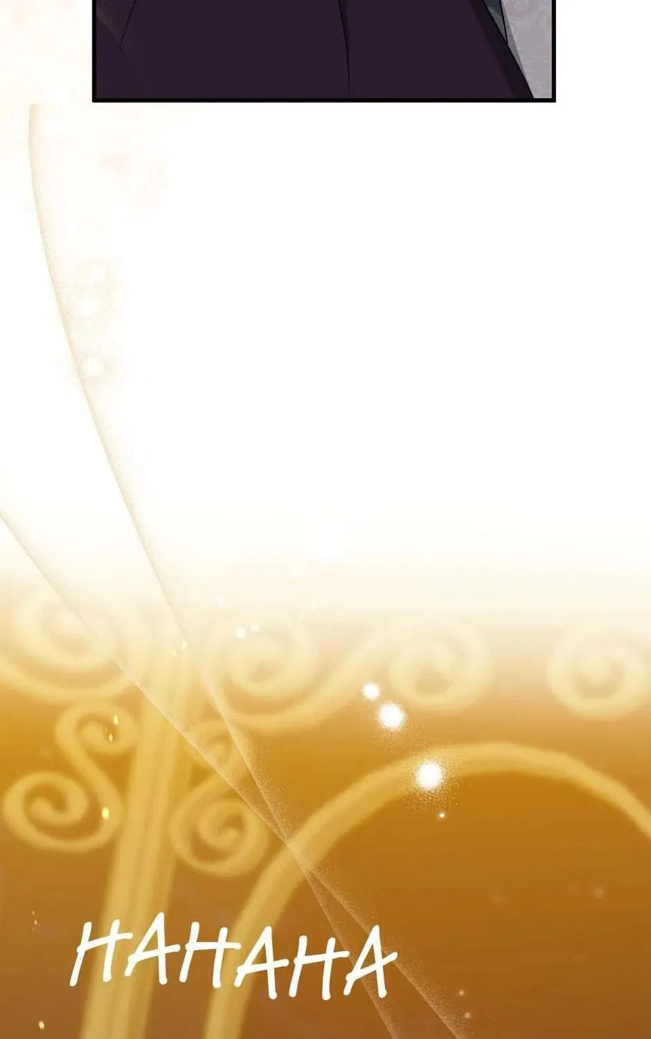 Read Here Comes the Silver Spoon! chapter 86 image 58 on Lezhin