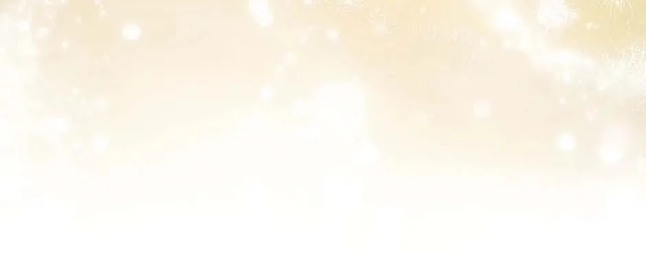 Read Here Comes the Silver Spoon! chapter 86 image 61 on Lezhin